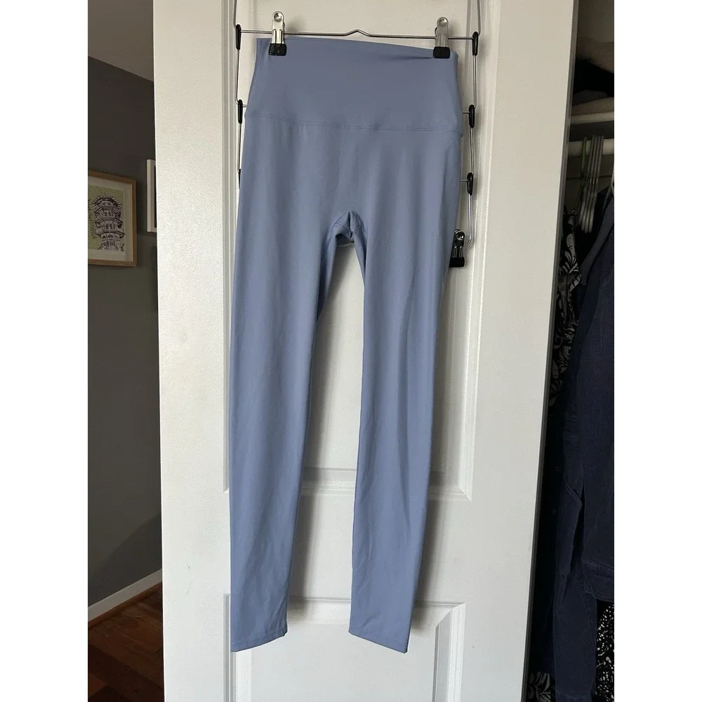 Lululemon Women's Wunder Train High-Rise Tight 25